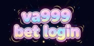 va999 bet login